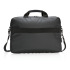 Torba na laptopa 15" Swiss Peak Czarny P762.160 (5) thumbnail