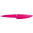 Mini długopis różowy V1786-21 (2) thumbnail