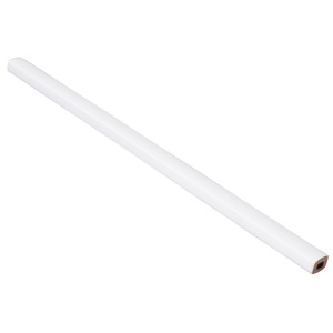 Ołówek stolarski | Mitchell biały