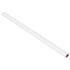 Ołówek stolarski | Mitchell biały V9752-02  thumbnail