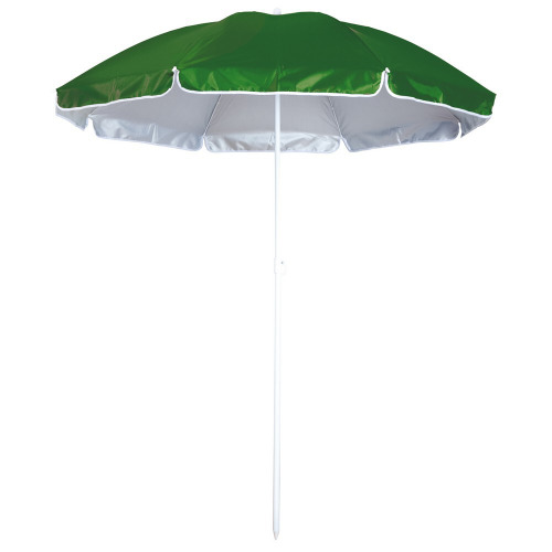 Parasol plażowy Zielony V7675-06 (1)