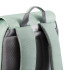 Plecak na laptopa 16" Soft green P705.987 (17) thumbnail