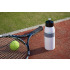 Bidon sportowy Ellipse 500 ml Nordic Green 107745092400 Turkusowy MPL107745092400 (3) thumbnail