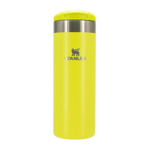 Kubek Stanley AeroLight Transit Mug 0,47L Electric Yellow