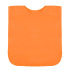 Kamizelka pomarańczowy V7131-07 (4) thumbnail