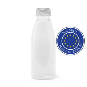 Butelka sportowa 550 ml Neutralny