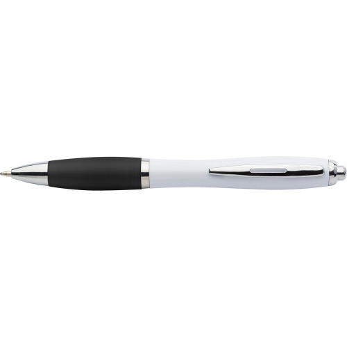 Długopis czarny V1644-03 (2)