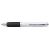 Długopis czarny V1644-03 (2) thumbnail