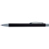 Długopis czarny V1916-03 (3) thumbnail