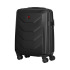 Walizka Prymo Carry-On Wenger Czarny W612536 (1) thumbnail