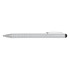 Długopis, touch pen biały V3245-02 (12) thumbnail