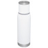 Termos Stanley Adventure To-Go Bottle 0,75L Polar 1010818008 (2) thumbnail