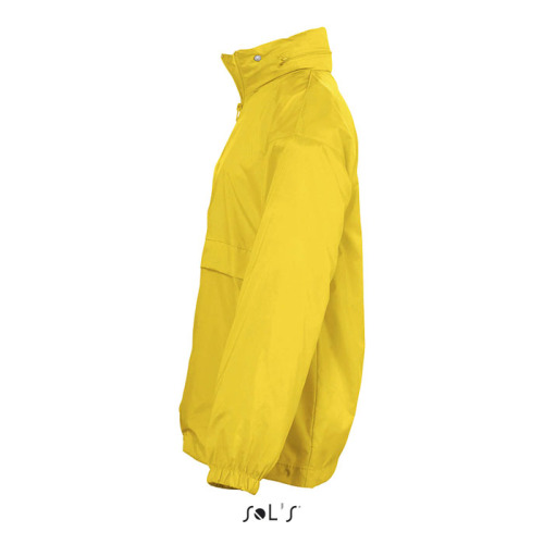 SURF KIDS WINDBREAKER 210g Dorado S32300-GO-XXL (2)