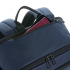 Plecak na laptopa 15,6" Armond AWARE™ RPET navy P763.285 (9) thumbnail