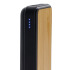 Power bank 5000 mAh, RABS Brązowy P322.379 (3) thumbnail