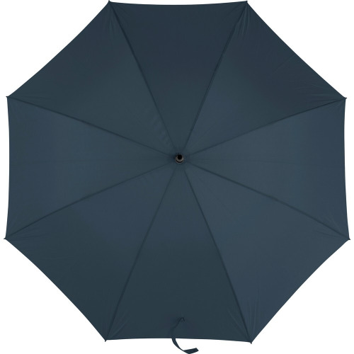 Parasol automatyczny Granatowy V7473-04 (3)