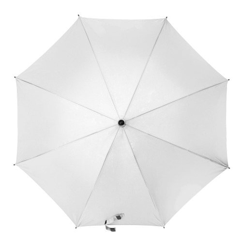 Parasol automatyczny RPET Biały V0763-02 (1)