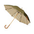 Parasol 23" VINGA Bosler AWARE™ RPET Zielony VG495-06  thumbnail