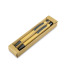 Bambusowy zestaw piśmienniczy, długopis touch pen i ołówek mechaniczny | Wallace drewno V9342-17 (1) thumbnail