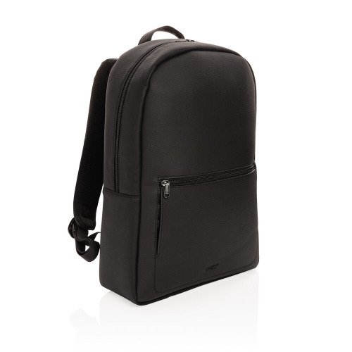 Plecak na laptopa 15,6" Swiss Peak Czarny P762.561 