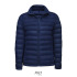 WILSON JACKET Damskie 380T French Navy S02899-FN-XXL (3) thumbnail