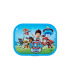 Lunchbox Campus Paw Patrol 107440065350 Wielokolorowy MPL107440065350 (2) thumbnail