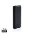 Szybki power bank 20000 mAh Urban Vitamin Czarny P322.751 (5) thumbnail