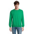 COLUMBIA BLUZA UNISEX Kelly green S03814-KG-3XL  thumbnail