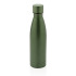 Butelka termiczna 500 ml, stal nierdzewna z recyklingu Green P433.277 (4) thumbnail