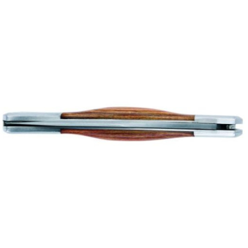 Nóż JAGUAR duży Schwarzwolf brązowy F1900700SA301 (2)
