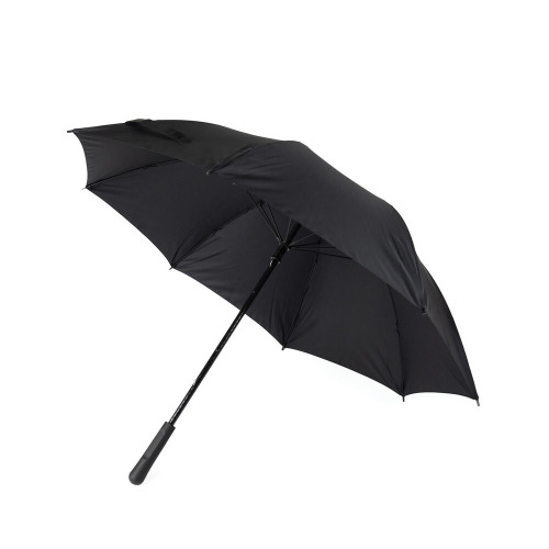 Parasol 23" VINGA Baltimore Czarny VG609-03 