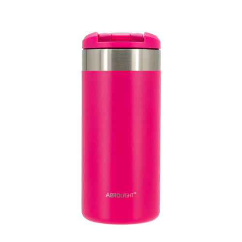 Kubek Stanley AeroLight Transit Mug 0,35L Pink Vibes 1010788092 (2)