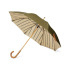 Parasol 23" VINGA Bosler AWARE™ RPET Zielony VG495-06 (6) thumbnail