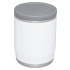 Pojemnik na żywność Stanley To-Go Food jar 0,53L Polar 1010836007 (2) thumbnail