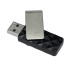 PENDRIVE PIERRE CARDIN USB 32GB Czarny B9000301IP303 (4) thumbnail