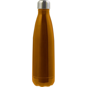 Butelka sportowa 650 ml