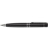 Zestaw piśmienniczy Charles Dickens, długopis i pióro kulkowe czarny V1204-03 (7) thumbnail