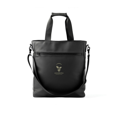 Torba na laptopa 17" VINGA Baltimore Czarny VG050-03 (3)