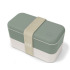 Lunchbox Bento Original MONBENTO, Natural green Natural green B311120044/OGKN2319  thumbnail