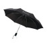 Parasol automatyczny 21" Swiss Peak Traveller AWARE™ Czarny P850.481 (6) thumbnail