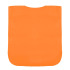 Kamizelka pomarańczowy V7131-07 (5) thumbnail