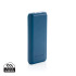 Szybki power bank 20000 mAh Urban Vitamin Niebieski P322.755 (9) thumbnail