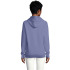 Ocieplacz STELLAR HOOD   Blue S03568-BL-L (2) thumbnail