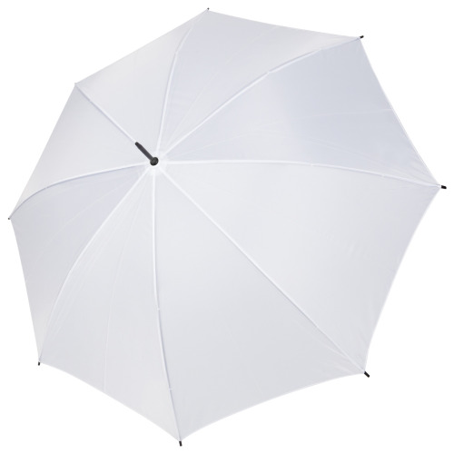 Parasol automatyczny | Dwight Biały V9852-02 (3)