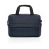 Torba na laptopa 15,6" AWARE™ RPET Armond navy P732.225 (1) thumbnail