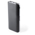 Power bank 10000 mAh czarny V3871-03  thumbnail