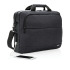 Torba na laptopa 15" Swiss Peak Czarny P762.160 (1) thumbnail