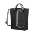 TORBA WENGER Motion Vertical Tote Czarny W612541 (5) thumbnail