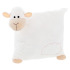 Pluszowa poduszka, owca | Sophie biały HE685-02 (7) thumbnail