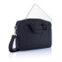 Torba na laptopa 14" Czarny P732.151 (1) thumbnail